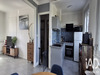 Ma-Cabane - Vente Appartement Illies, 83 m²