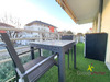 Ma-Cabane - Vente Appartement Illkirch-Graffenstaden, 100 m²