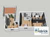 Ma-Cabane - Vente Appartement Illkirch-Graffenstaden, 64 m²