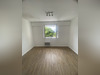 Ma-Cabane - Vente Appartement Illkirch-Graffenstaden, 62 m²