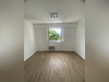 Ma-Cabane - Vente Appartement Illkirch-Graffenstaden, 61 m²