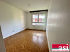 Ma-Cabane - Vente Appartement Illkirch-Graffenstaden, 90 m²