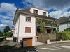 Ma-Cabane - Vente Appartement Illkirch-Graffenstaden, 147 m²