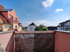 Ma-Cabane - Vente Appartement ILLKIRCH-GRAFFENSTADEN, 45 m²