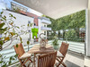 Ma-Cabane - Vente Appartement Illkirch-Graffenstaden, 63 m²