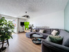Ma-Cabane - Vente Appartement Illkirch-Graffenstaden, 63 m²