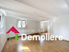 Ma-Cabane - Vente Appartement Illkirch-Graffenstaden, 92 m²