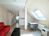 Ma-Cabane - Vente Appartement Illkirch-Graffenstaden, 37 m²