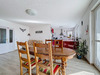 Ma-Cabane - Vente Appartement Illkirch-Graffenstaden, 83 m²