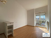 Ma-Cabane - Vente Appartement Illkirch-Graffenstaden, 26 m²