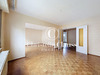 Ma-Cabane - Vente Appartement ILLKIRCH-GRAFFENSTADEN, 95 m²