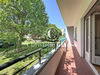 Ma-Cabane - Vente Appartement ILLKIRCH-GRAFFENSTADEN, 95 m²