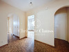 Ma-Cabane - Vente Appartement ILLKIRCH-GRAFFENSTADEN, 95 m²