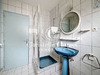Ma-Cabane - Vente Appartement ILLKIRCH-GRAFFENSTADEN, 95 m²