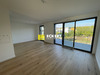 Ma-Cabane - Vente Appartement Illkirch-Graffenstaden, 79 m²