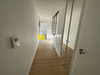 Ma-Cabane - Vente Appartement Illkirch-Graffenstaden, 79 m²