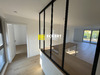 Ma-Cabane - Vente Appartement Illkirch-Graffenstaden, 79 m²