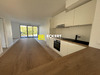 Ma-Cabane - Vente Appartement Illkirch-Graffenstaden, 79 m²