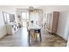 Ma-Cabane - Vente Appartement Illkirch-Graffenstaden, 103 m²