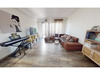 Ma-Cabane - Vente Appartement Illkirch-Graffenstaden, 103 m²