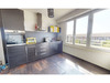 Ma-Cabane - Vente Appartement Illkirch-Graffenstaden, 103 m²