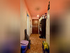 Ma-Cabane - Vente Appartement Illkirch-Graffenstaden, 32 m²