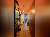 Ma-Cabane - Vente Appartement Illkirch-Graffenstaden, 32 m²