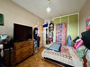 Ma-Cabane - Vente Appartement Illkirch-Graffenstaden, 32 m²
