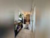 Ma-Cabane - Vente Appartement Illkirch-Graffenstaden, 90 m²