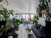 Ma-Cabane - Vente Appartement Illkirch-Graffenstaden, 90 m²
