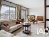 Ma-Cabane - Vente Appartement Illkirch-Graffenstaden, 114 m²