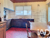 Ma-Cabane - Vente Appartement Illkirch-Graffenstaden, 114 m²