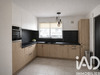 Ma-Cabane - Vente Appartement Illkirch-Graffenstaden, 114 m²