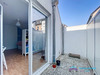 Ma-Cabane - Vente Appartement Illkirch-Graffenstaden, 25 m²