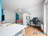 Ma-Cabane - Vente Appartement Illkirch-Graffenstaden, 25 m²