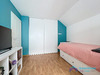 Ma-Cabane - Vente Appartement Illkirch-Graffenstaden, 25 m²
