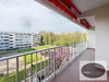 Ma-Cabane - Vente Appartement Illkirch-Graffenstaden, 86 m²