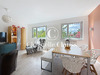 Ma-Cabane - Vente Appartement ILLKIRCH-GRAFFENSTADEN, 93 m²