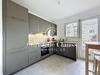 Ma-Cabane - Vente Appartement ILLKIRCH-GRAFFENSTADEN, 93 m²