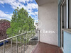Ma-Cabane - Vente Appartement ILLKIRCH-GRAFFENSTADEN, 93 m²
