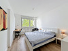 Ma-Cabane - Vente Appartement ILLKIRCH-GRAFFENSTADEN, 93 m²