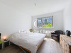 Ma-Cabane - Vente Appartement ILLKIRCH-GRAFFENSTADEN, 93 m²