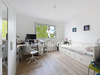 Ma-Cabane - Vente Appartement ILLKIRCH-GRAFFENSTADEN, 93 m²