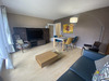Ma-Cabane - Vente Appartement Illkirch-Graffenstaden, 64 m²