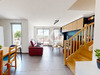 Ma-Cabane - Vente Appartement Illkirch-Graffenstaden, 88 m²