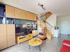 Ma-Cabane - Vente Appartement Illkirch-Graffenstaden, 88 m²