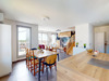 Ma-Cabane - Vente Appartement Illkirch-Graffenstaden, 88 m²