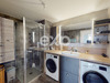 Ma-Cabane - Vente Appartement Illkirch-Graffenstaden, 88 m²