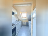 Ma-Cabane - Vente Appartement Illkirch-Graffenstaden, 36 m²