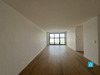 Ma-Cabane - Vente Appartement Illkirch-Graffenstaden, 81 m²